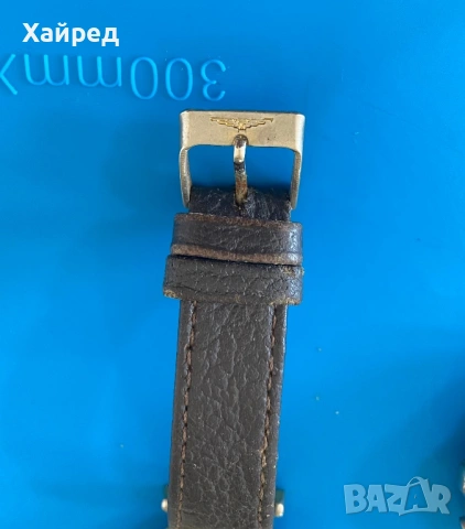 Стари часовници Реплики Orient, Longines, снимка 4 - Антикварни и старинни предмети - 54340975