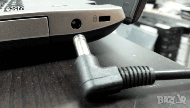 Ремонт на лаптопи - букси и дънни платки - от 40 евро