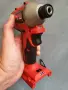 Безчетков импакт Milwaukee M18 BLIDR. Само тяло. 190 нютона. Цена: 85€ (цената е крайна), снимка 4