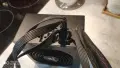 750W Маркови Мощни Модулни Захранвания за Компютри, Cooler Master, Corsair, снимка 6