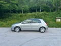 Toyota Corolla 1.4 VVTI, снимка 4