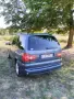 VW Sharan 1.9TDI, снимка 3