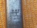 Масат точило Солинген , снимка 3