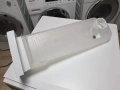 9кг Пара Miele Сушилня с термопомпа Миеле 12м Гаранция, снимка 8