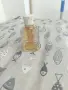 Стар парфюм Каприз , снимка 2