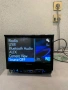 Мултимедия Pioneer 1 Din, снимка 4