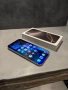 КАТО ЧИСТО НОВ Iphone 16 Pro Max Natural, снимка 7