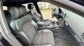 Audi A3 1.4TFSI S-Line Sportback, снимка 9
