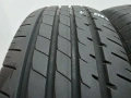 2бр летни гуми 205/60/16 LASSA L05783 , снимка 1