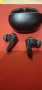 Слушалки Huawei FreeBuds 6i, снимка 1