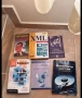 Запазени книги., снимка 2
