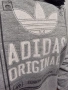 Суитчър Adidas Originals , снимка 3