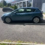 Opel 5/105/17, снимка 11