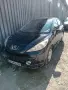 Продавам Пежо 207 2008,1.4 газ,88к.с, снимка 2