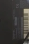 Конзола PS2 SCPH-70004, снимка 2