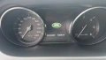 Land Rover Discovery Sport 2.2 TD4 SE 9скорости, снимка 14