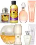 НАЛИЧНИ! Комплекти Rare Pearls, Incadessence, Eve Prive, Perfect Nonsense Ginger Blaze, снимка 1