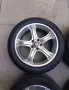 19ки джанти 5х120 BMW, Land Rover..., снимка 4