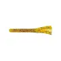 Fox Rage Funky Worm 7 cm, 3 цвята (8 бр.) – силиконова примамка за костур, бяла риба и други хищници, снимка 4