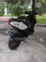 APEILIA SR50 MOTO, снимка 3