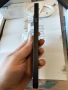 НОВ Nothing Phone 4a 12/256gb Зора, снимка 8
