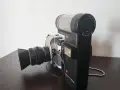 Камера REVUEFLEX 2002 Japan, снимка 16