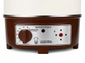 Уред за стерилизаране Kochstar Automatic 2000/2500, снимка 2