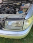 Audi 100 C4 1.8T Quattro на части , снимка 10