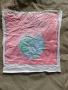 плат, заменце ,щампа , снимка 4