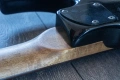 Електрическа Китара Squier H.M. II, снимка 12