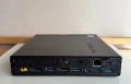 Lenovo ThinkCentre Tiny M900 | i5 6600T |RAM 16GB DDR4 | SSD 1TB, снимка 2