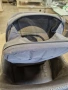Бебешка количка Cybex Gazelle S, снимка 11