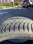Гуми 245/45R18, снимка 1
