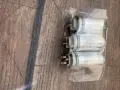 Revox A… B …….., снимка 2