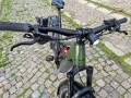 Stevens E-Inception TA 6.5.1FEG , снимка 9