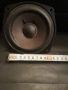 Говорители Kenwood!, снимка 6