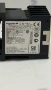 Силов контактор Schneider Electric, TeSys K , 20A / 230V, снимка 2