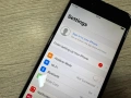 iPhone 6 16 GB - 85%, снимка 4