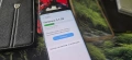 Samsung Galaxy S9+ Duos (SM-G965F) – Лилав с 2 SIM Карти в Отлично Състояние и Много Бонуси , снимка 4