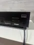Nakamichi CR-3E, снимка 7