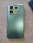 Xiaomi Redmi Note 13, снимка 2