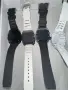Мъжки часовници Richard Mille, снимка 5