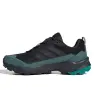 ✅ ADIDAS 🔝 Terrex Skychaser AX5 GORE-TEX Hiking, снимка 4