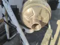 Помпа за хидрофор VILO самозасмукваща, снимка 4