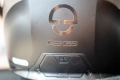 Каска SCHUBERTH S3, снимка 10