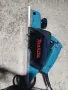 Електрическо ренде Makita 1902 , снимка 2