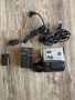 Sony DCR-PC5E - Made in Japan - Камера, снимка 1