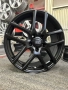 Джанти 17 Цола 5х112 VW Golf 5 6 7 Passat Caddy Touaran Audi A3 A4 Skoda Octavia Seat , снимка 6