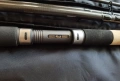  Daiwa Connoisseur  17rf, снимка 4