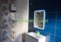 🏡 ПРЕДЛАГАМЕ ВИ УЮТЕН И НАПЪЛНО РЕНОВИРАН ДОМ В ЖИВОПИСНОТО СЕЛО ОРЕШЕЦ! 🌿, снимка 12